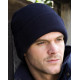 Result Winter Essentials Heavyweight Thinsulate™ Woolly Ski Hat