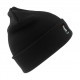 Result Winter Essentials Heavyweight Thinsulate™ Woolly Ski Hat