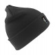 Result Winter Essentials Heavyweight Thinsulate™ Woolly Ski Hat