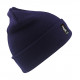 Result Winter Essentials Heavyweight Thinsulate™ Woolly Ski Hat