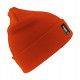 Result Winter Essentials Heavyweight Thinsulate™ Woolly Ski Hat