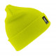 Result Winter Essentials Heavyweight Thinsulate™ Woolly Ski Hat