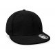 Beechfield Rapper Cap
