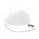 Beechfield Rapper Cap