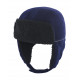 Result Winter Essentials Junior Ocean Trapper Hat