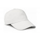 Result Headwear Junior Brushed Cotton Cap