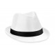 Beechfield Fedora
