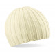 Beechfield Chunky Knit Beanie