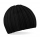 Beechfield Chunky Knit Beanie