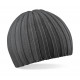 Beechfield Chunky Knit Beanie