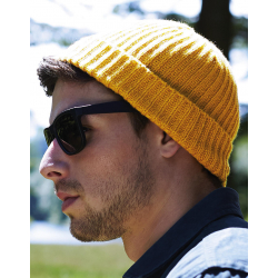 Beechfield Trawler Beanie