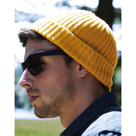 Beechfield Trawler Beanie