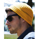 Beechfield Trawler Beanie