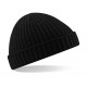Beechfield Trawler Beanie