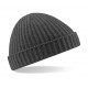 Beechfield Trawler Beanie