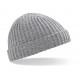 Beechfield Trawler Beanie