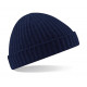 Beechfield Trawler Beanie