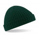 Beechfield Trawler Beanie