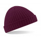 Beechfield Trawler Beanie