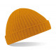 Beechfield Trawler Beanie