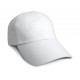 Result Headwear Heavy Cotton Drill Cap