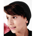 Beechfield Junior Original Cuffed Beanie