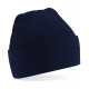 Beechfield Junior Original Cuffed Beanie