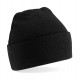 Beechfield Junior Original Cuffed Beanie