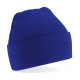 Beechfield Junior Original Cuffed Beanie