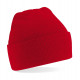 Beechfield Junior Original Cuffed Beanie
