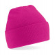 Beechfield Junior Original Cuffed Beanie