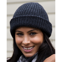 Result Winter Essentials Whistler Hat