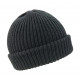 Result Winter Essentials Whistler Hat