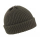 Result Winter Essentials Whistler Hat