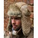 Result Winter Essentials Polar Max Sherpa Hat