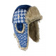 Result Winter Essentials Polar Max Sherpa Hat