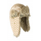 Result Winter Essentials Polar Max Sherpa Hat
