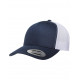 Classics Retro Trucker 2-Tone