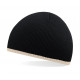 Beechfield Two-Tone Beanie Knitted Hat