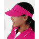 Beechfield Sports Visor