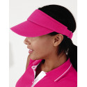 Beechfield Sports Visor