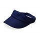 Beechfield Sports Visor