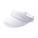 Beechfield Sports Visor