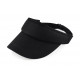 Beechfield Sports Visor