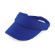Beechfield Sports Visor