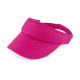 Beechfield Sports Visor