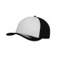 Flexfit Performance Cap