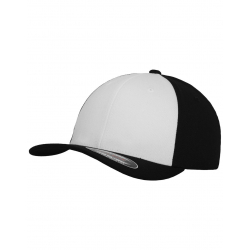 Flexfit Performance Cap
