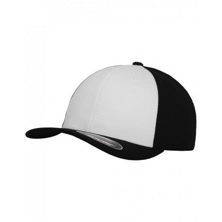 Flexfit Performance Cap