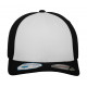 Flexfit Performance Cap